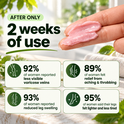 WonderTin | Simple Everyday Care for Smoother-Feeling Skin