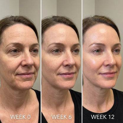 The Good Jar Honey and Tallow Balm | The All-in-One Skincare Solution