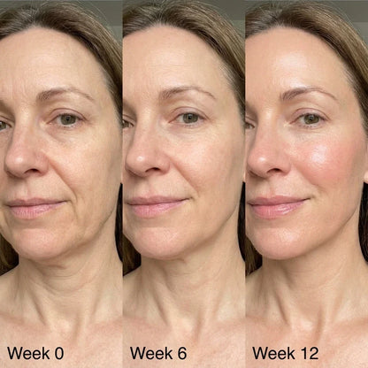 The Good Jar Honey and Tallow Balm | The All-in-One Skincare Solution