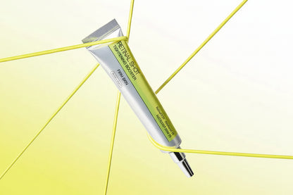 Celivelle - The Vita-A Retinal Shot Tightening Booster - 15ml