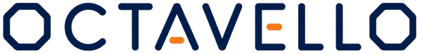 Octavello