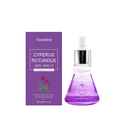 Viareline™ Hair Growth Reducing Serum