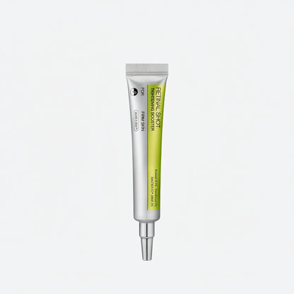 Celivelle - The Vita-A Retinal Shot Tightening Booster - 15ml