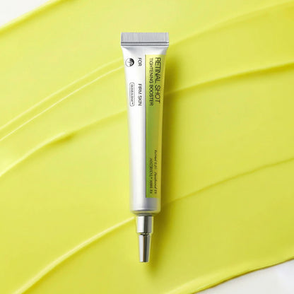 Celivelle - The Vita-A Retinal Shot Tightening Booster - 15ml